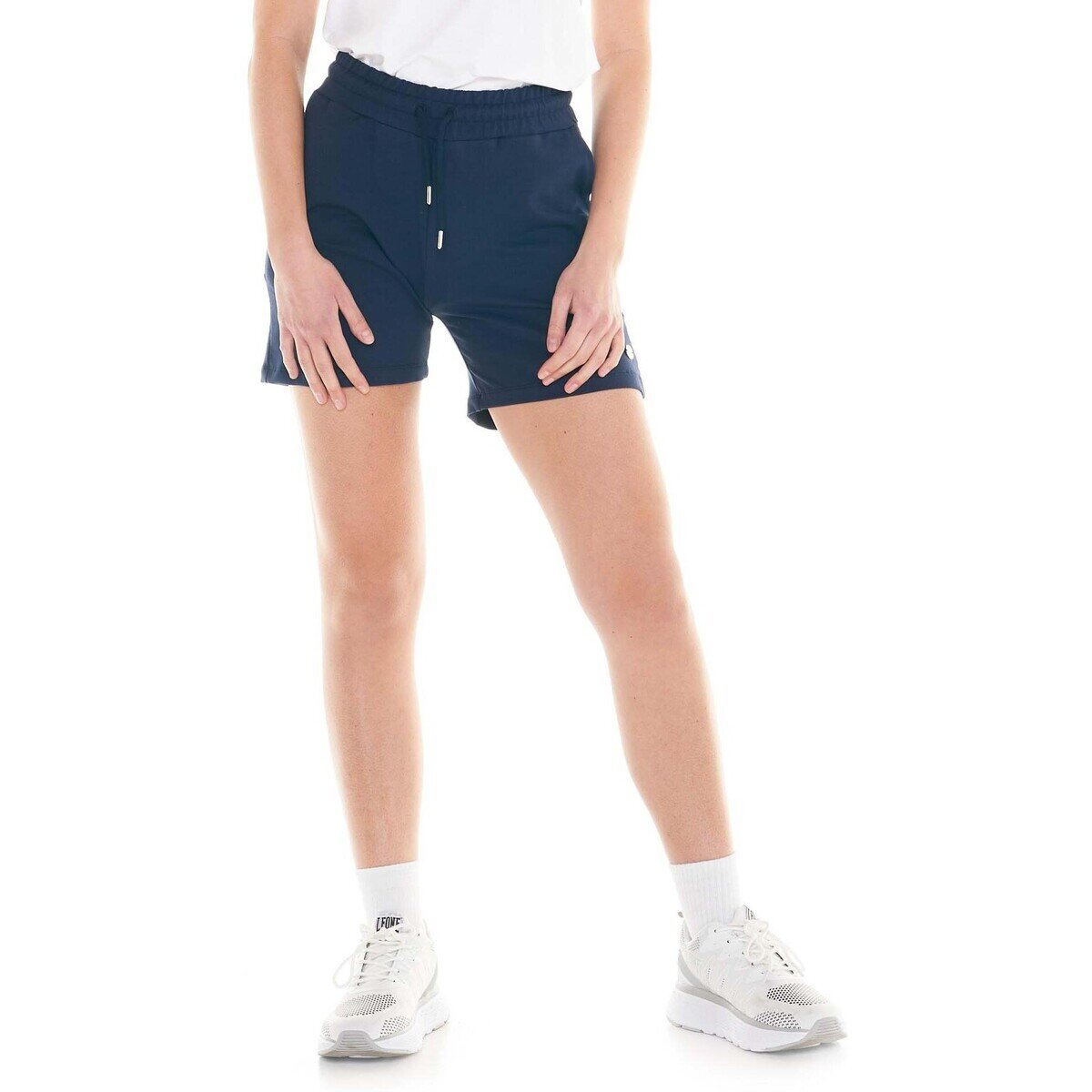 Leone 1947 Îmbracaminte Woman Basic