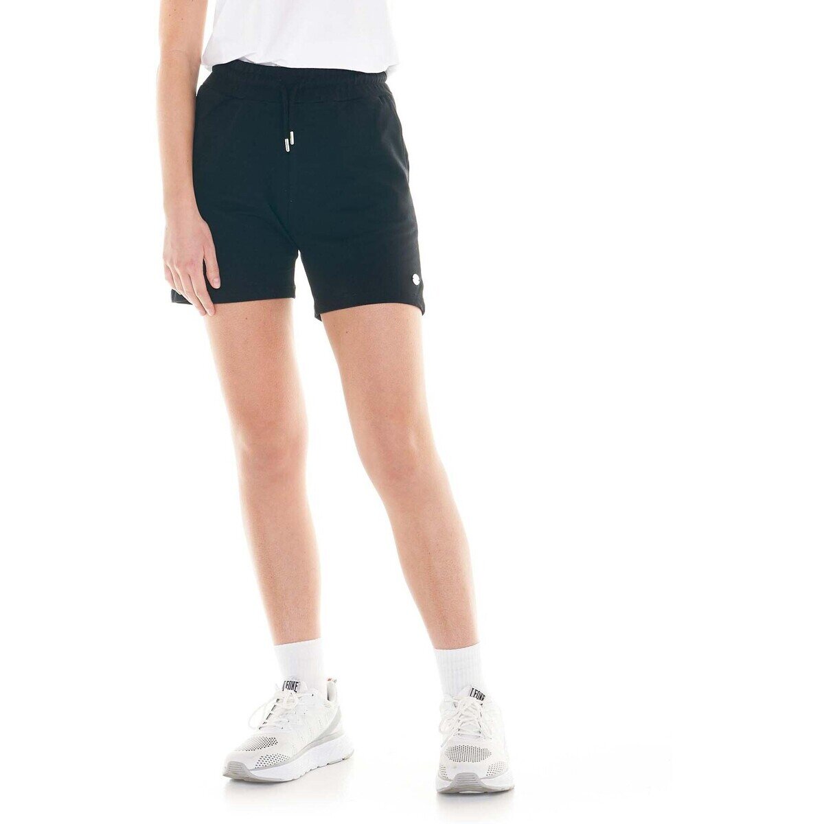 Leone 1947 Îmbracaminte Woman Basic
