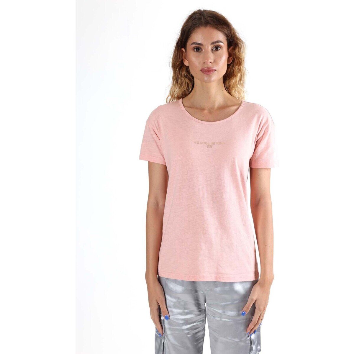 Leone 1947 Îmbracaminte Woman Chic Boxing