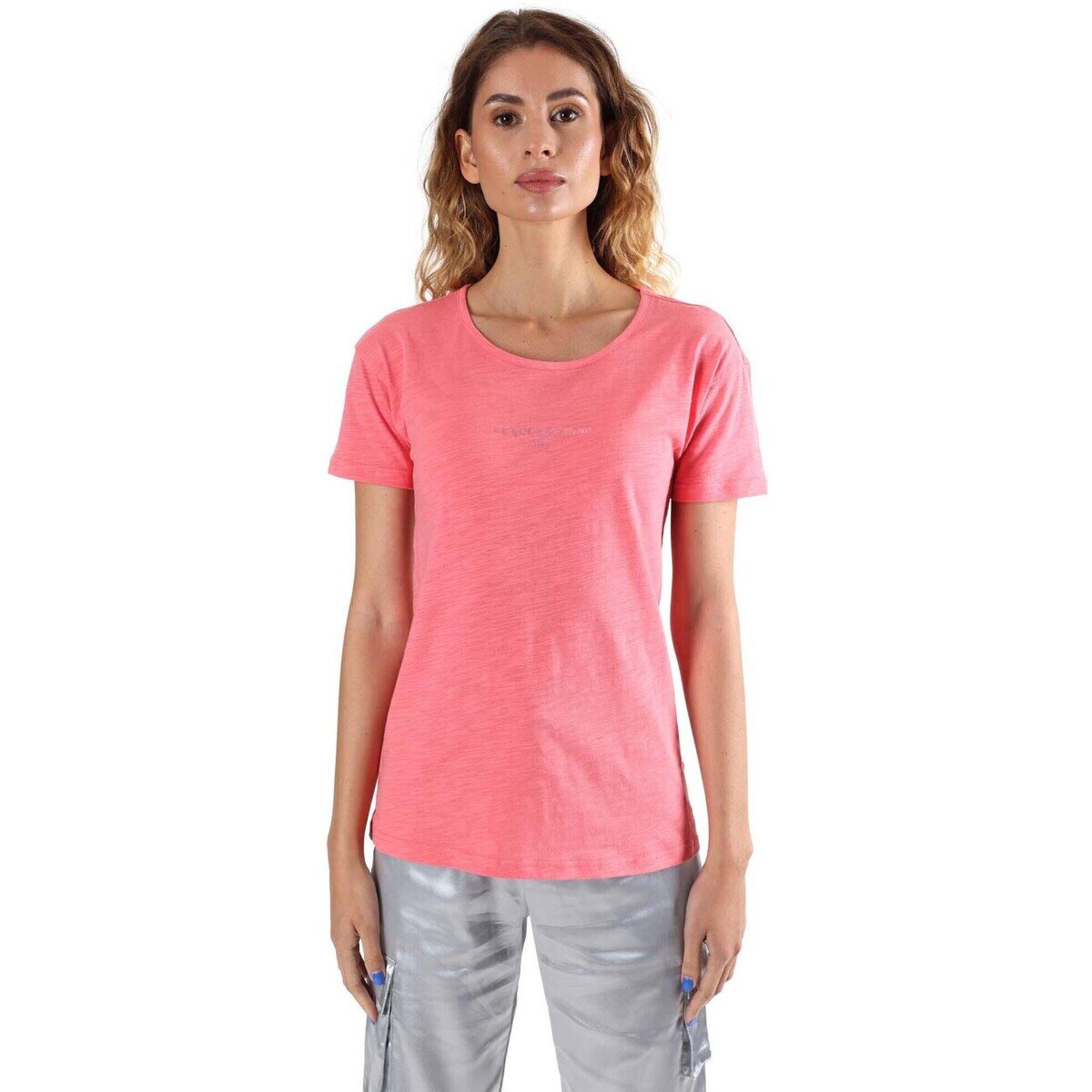 Leone 1947 Îmbracaminte Woman Chic Boxing