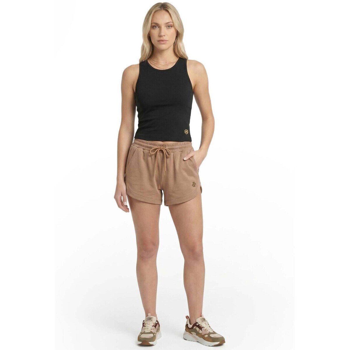 Leone 1947 Îmbracaminte Woman Classy
