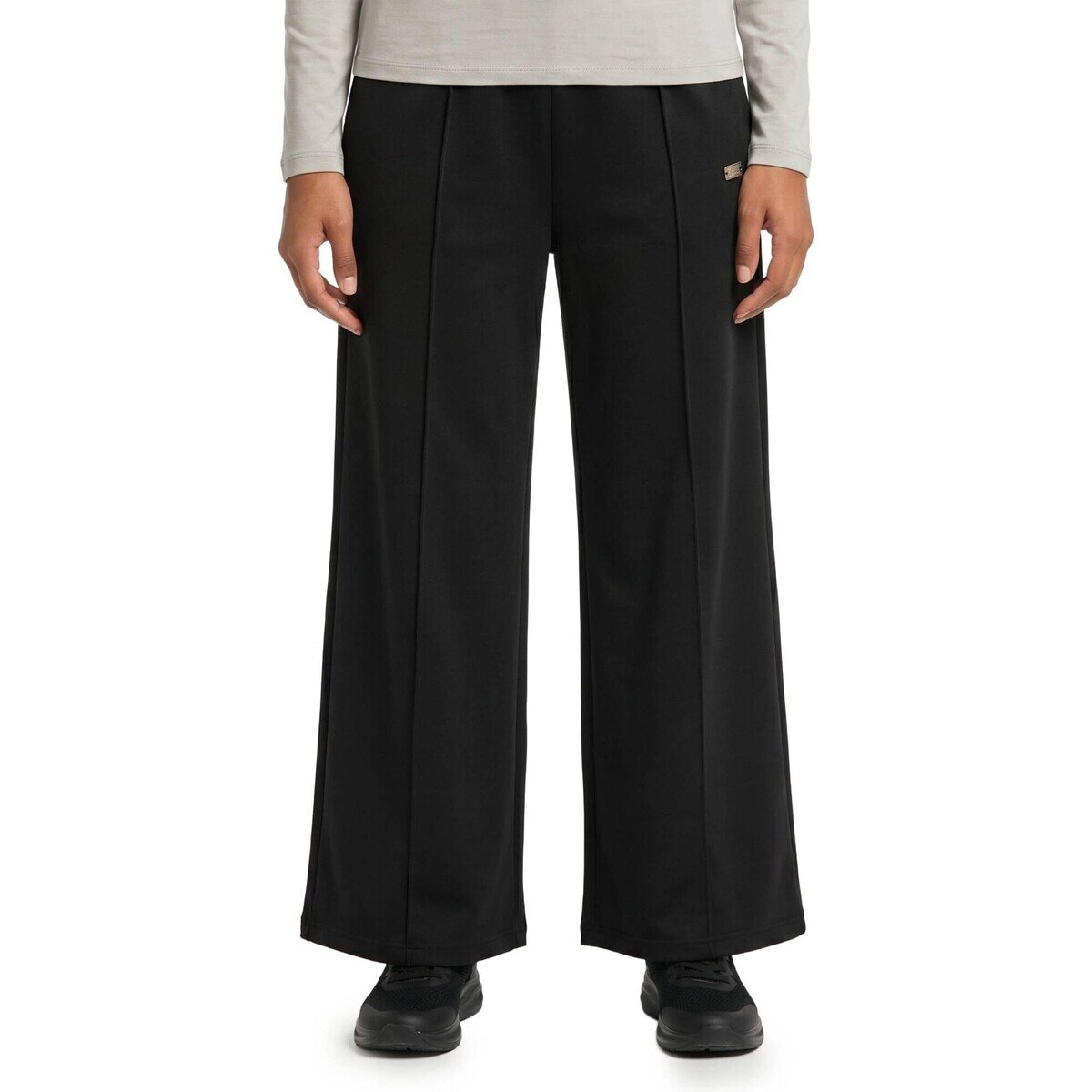 Leone 1947 Îmbracaminte Woman Comfy