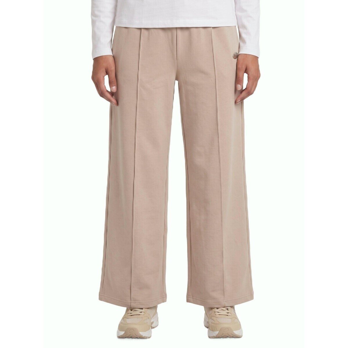 Leone 1947 Îmbracaminte Woman Comfy