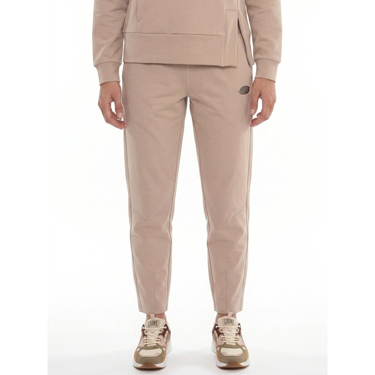 Leone 1947 Îmbracaminte Woman Comfy