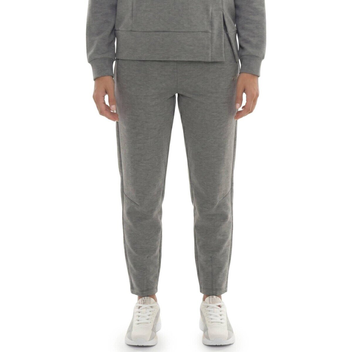 Leone 1947 Îmbracaminte Woman Comfy