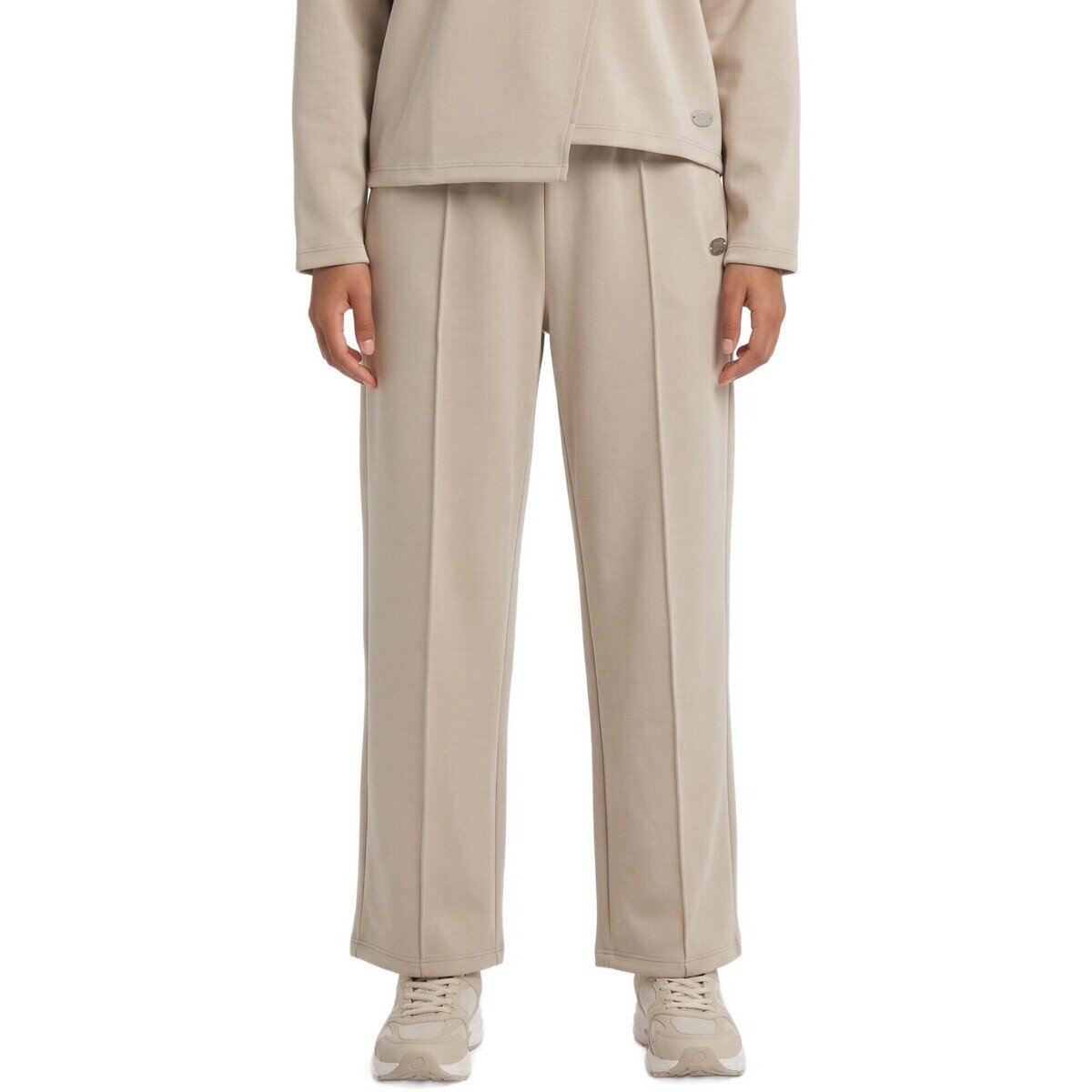 Leone 1947 Îmbracaminte Woman Comfy