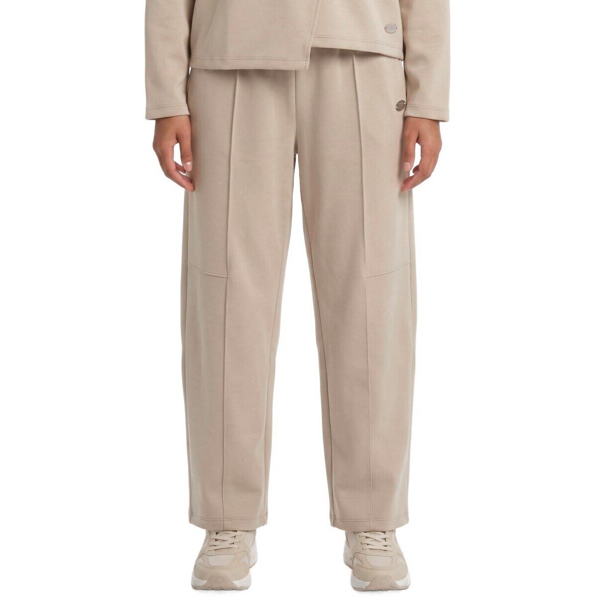 Leone 1947 Îmbracaminte Woman Comfy