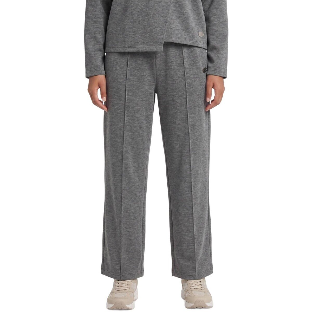 Leone 1947 Îmbracaminte Woman Comfy