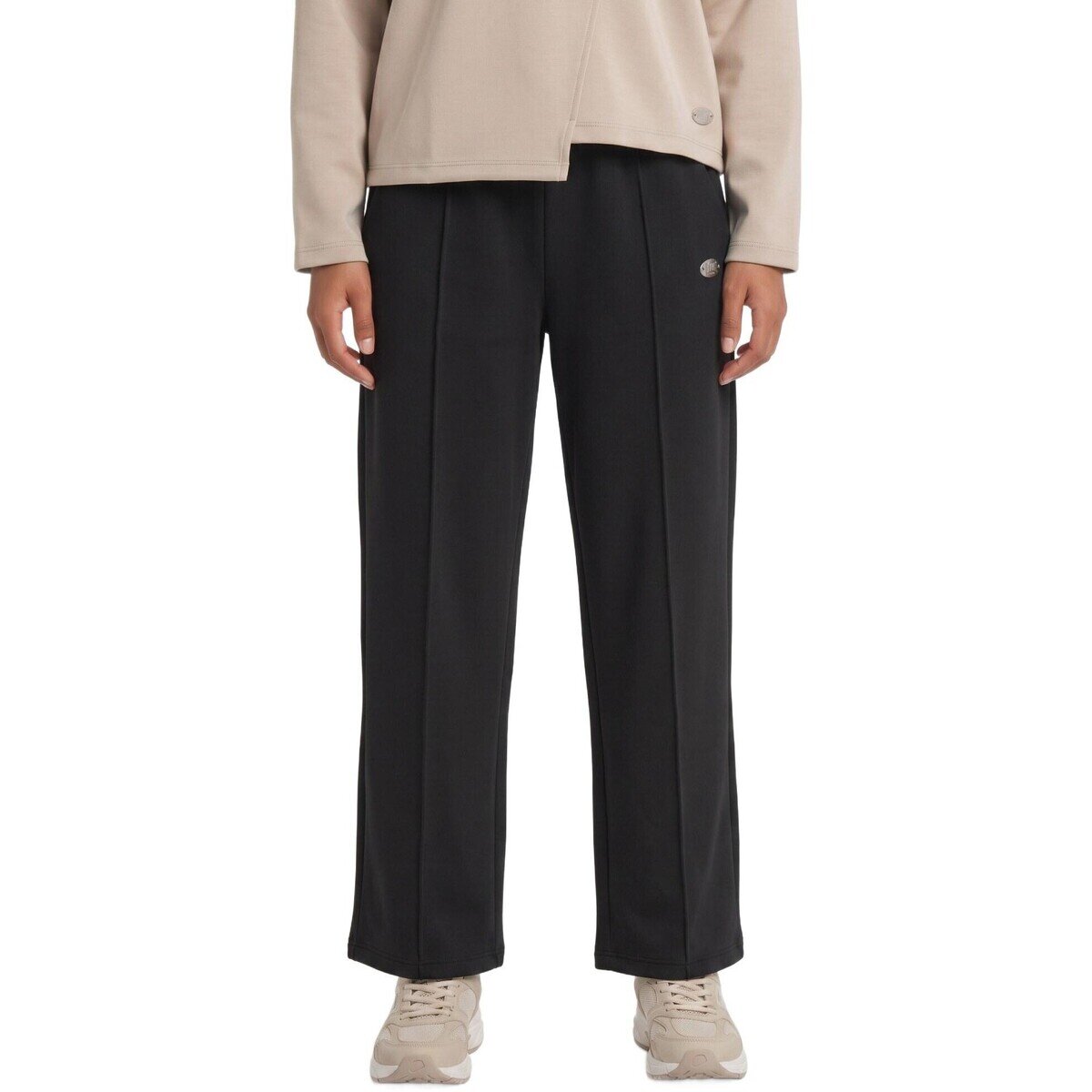 Leone 1947 Îmbracaminte Woman Comfy
