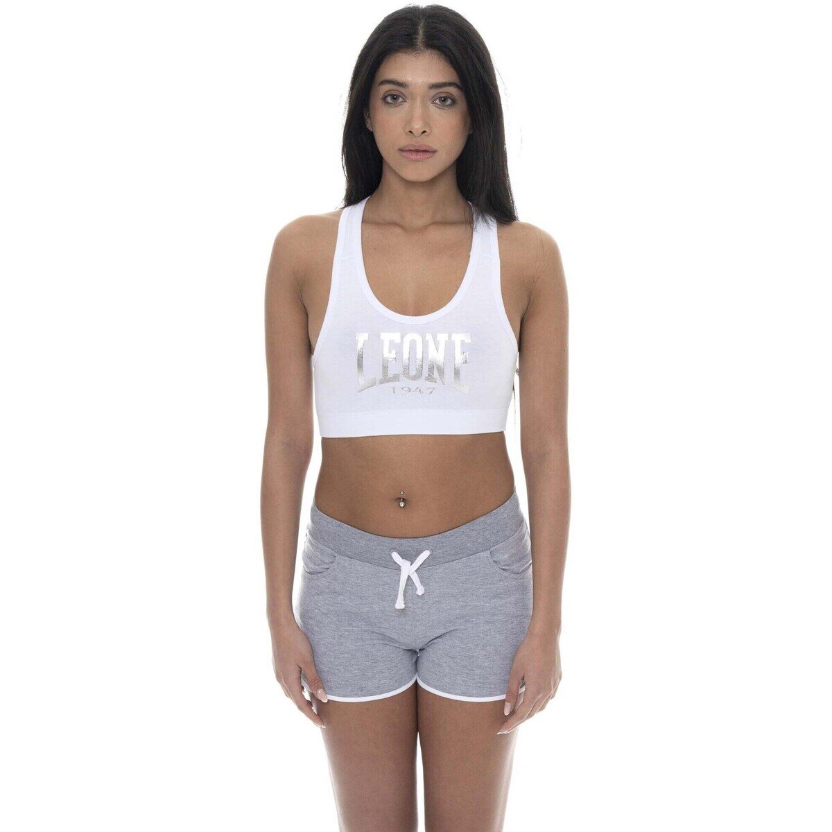 Leone 1947 Îmbracaminte Woman New Basic