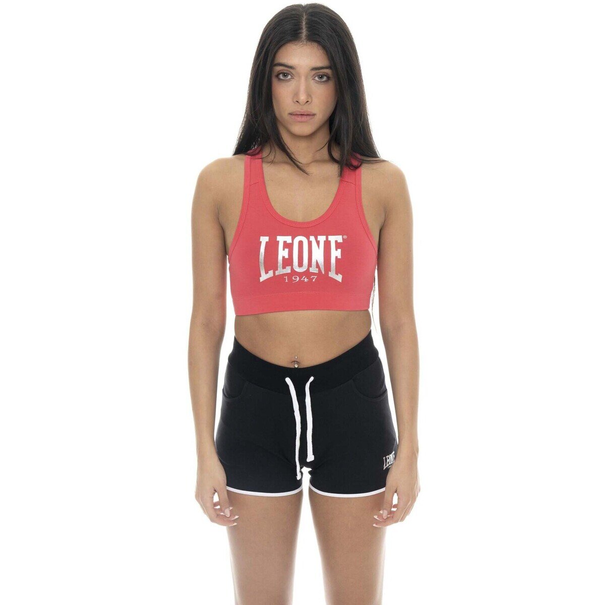 Leone 1947 Îmbracaminte Woman New Basic