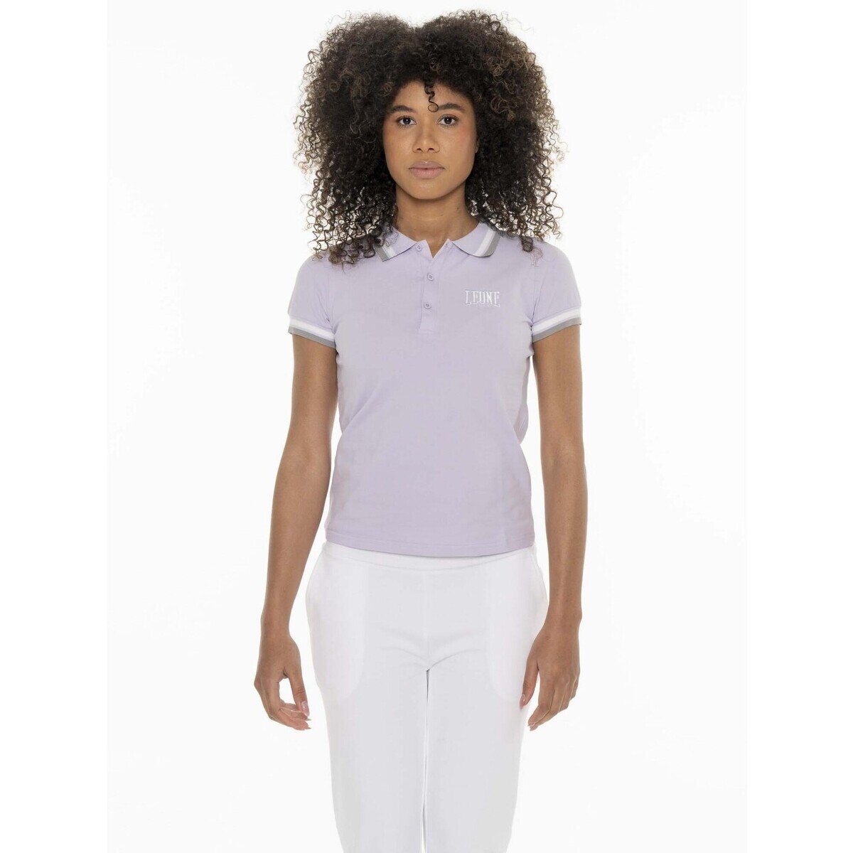 Leone 1947 Îmbracaminte Woman New Basic