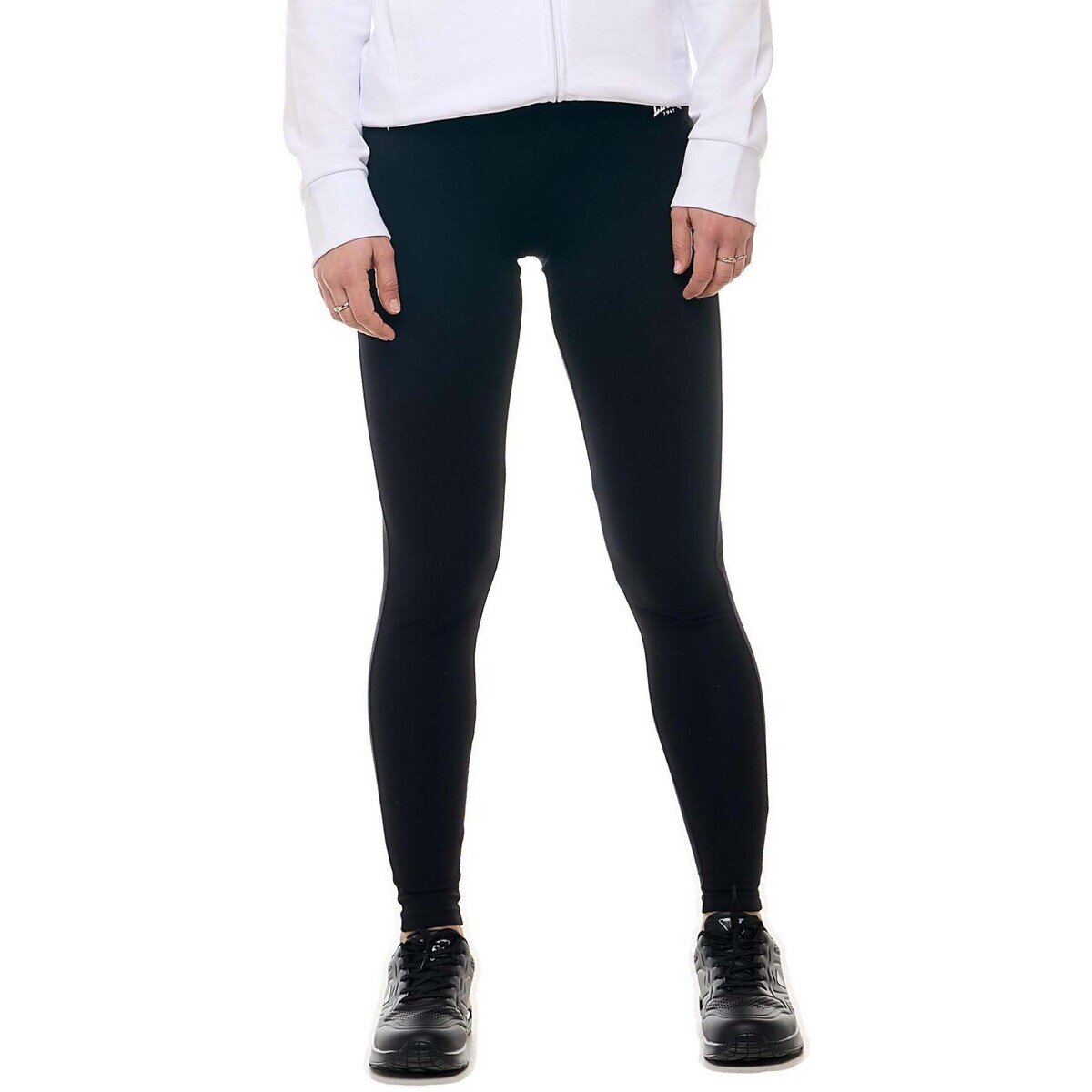 Leone 1947 Îmbracaminte Woman New Basic