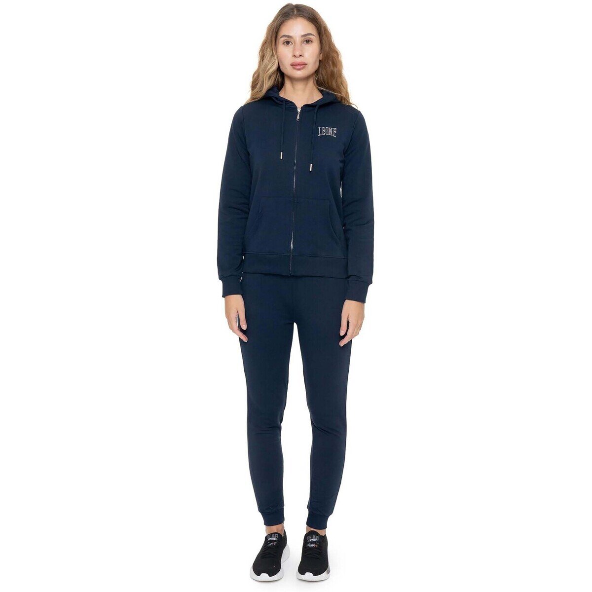 Leone 1947 Îmbracaminte Woman Tracksuits All You Need