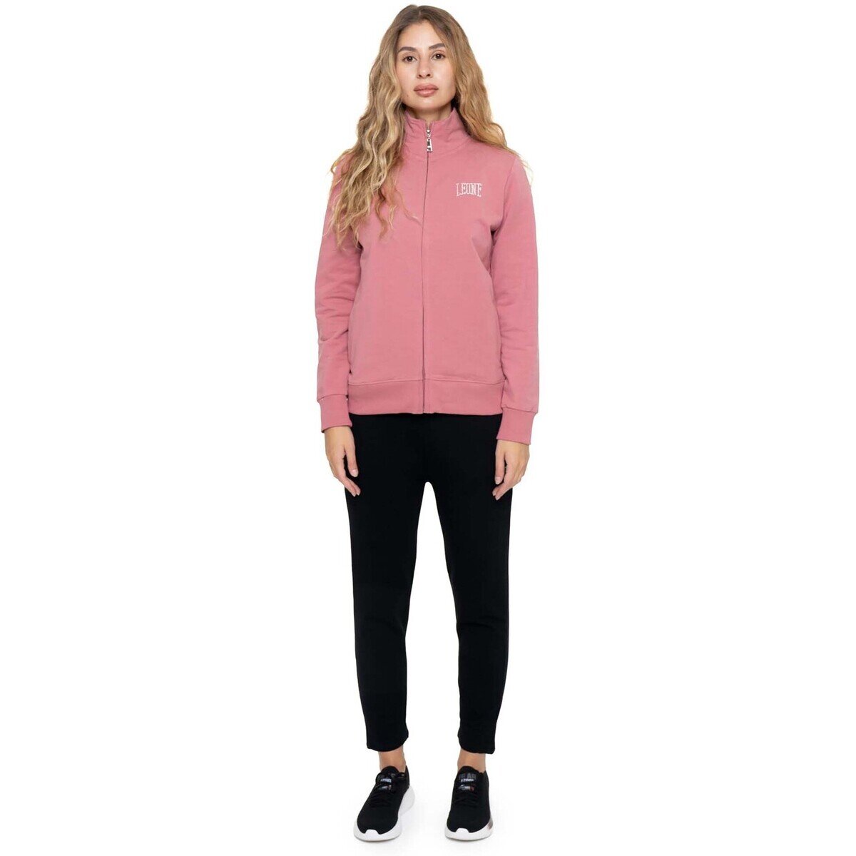 Leone 1947 Îmbracaminte Woman Tracksuits All You Need