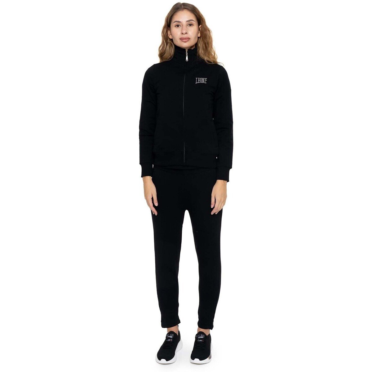 Leone 1947 Îmbracaminte Woman Tracksuits All You Need