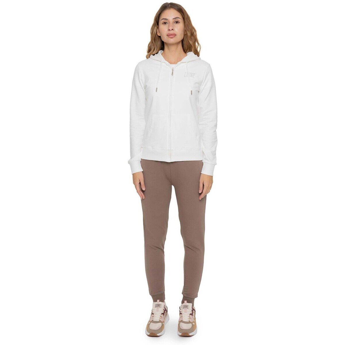 Leone 1947 Îmbracaminte Woman Tracksuits All You Need