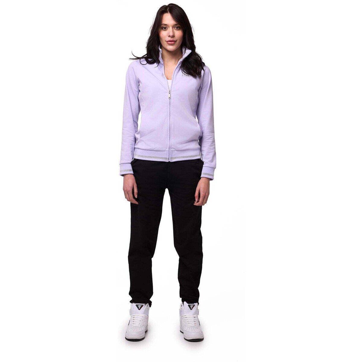 Leone 1947 Îmbracaminte Woman Tracksuits Bright