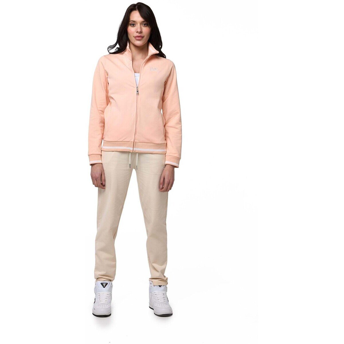 Leone 1947 Îmbracaminte Woman Tracksuits Bright