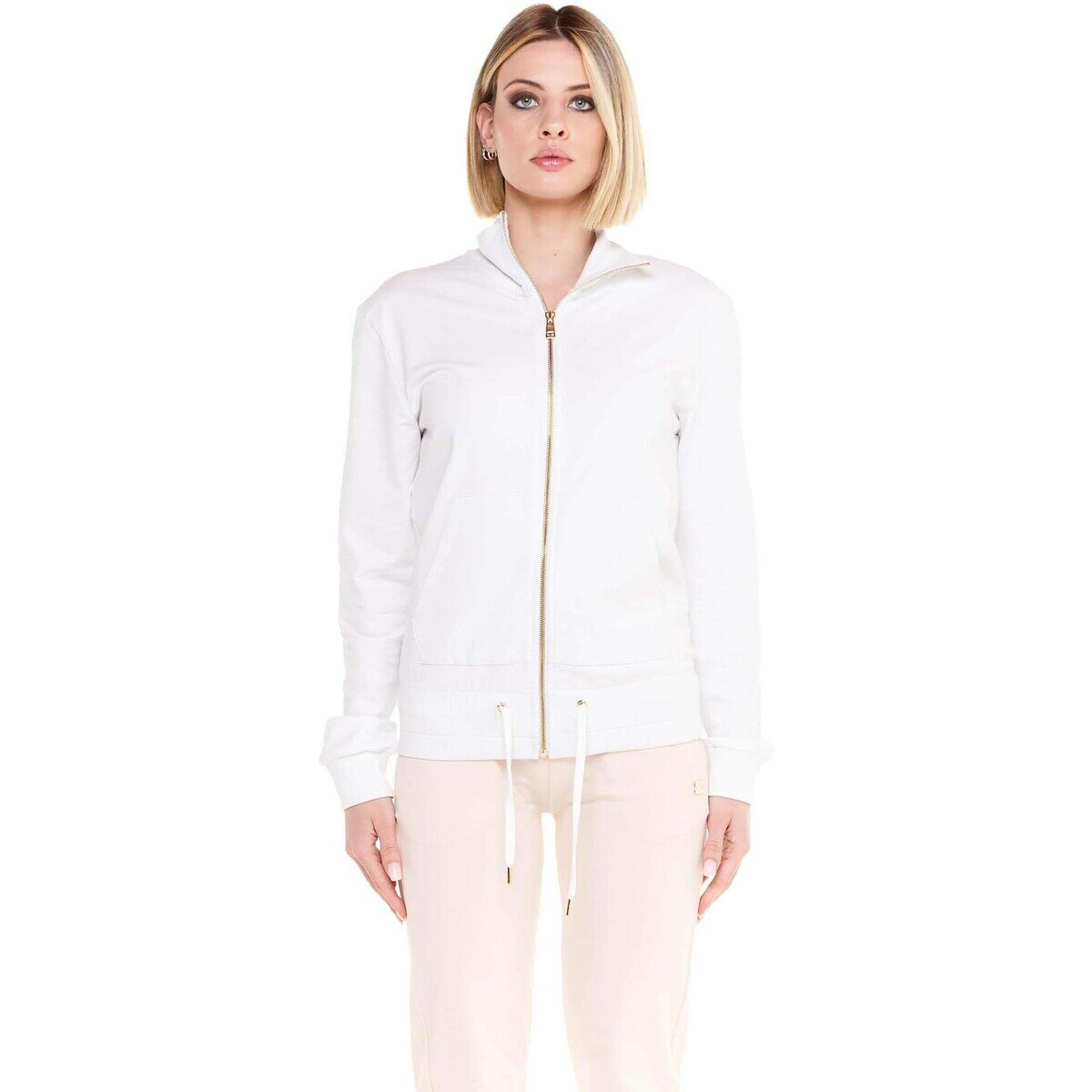 Leone 1947 Îmbracaminte Woman Tracksuits Chic Boxing