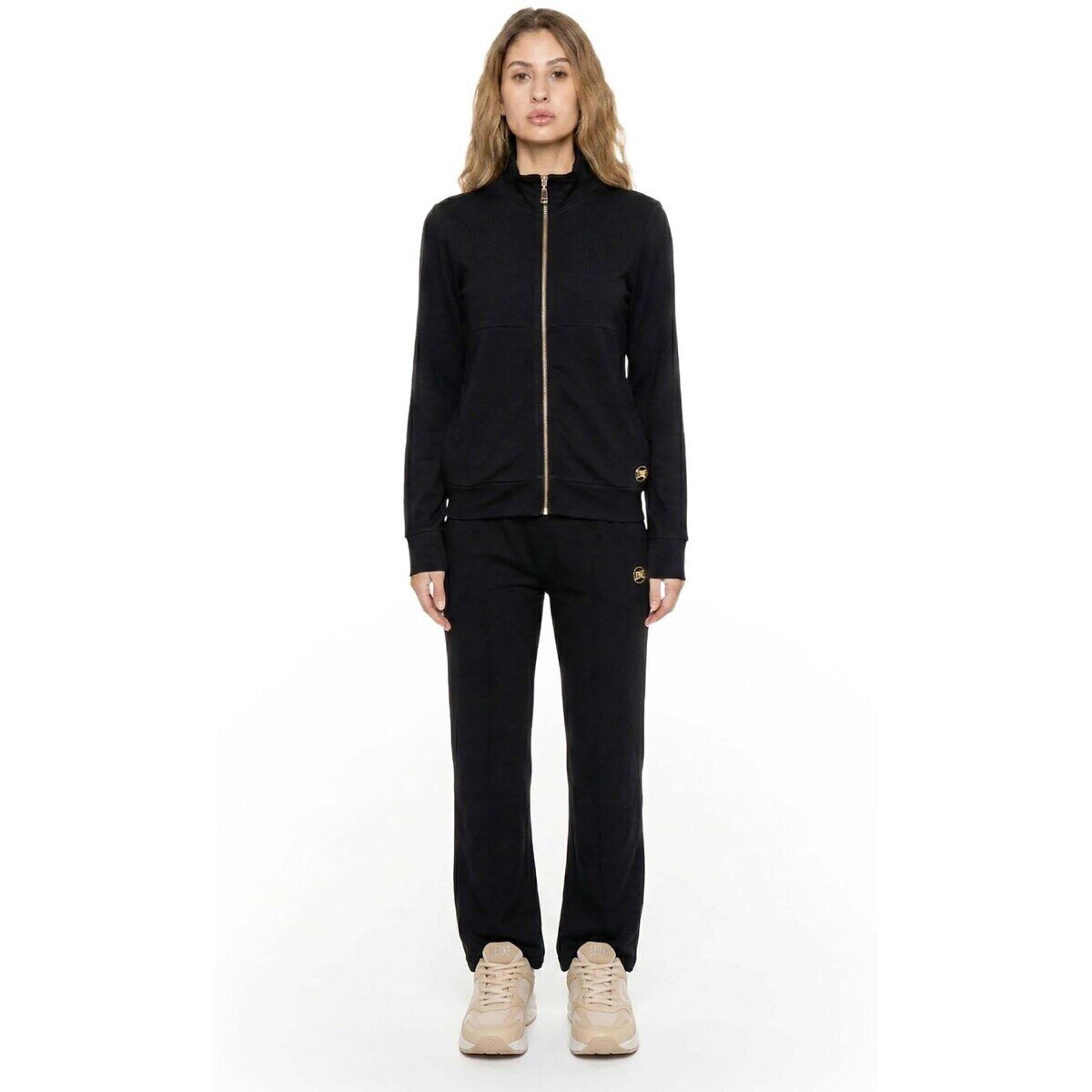 Leone 1947 Îmbracaminte Woman Tracksuits Classy