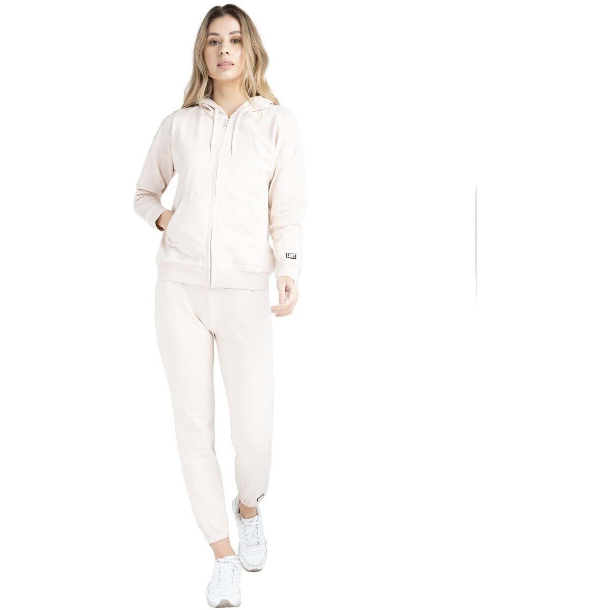 Leone 1947 Îmbracaminte Woman Tracksuits Neon
