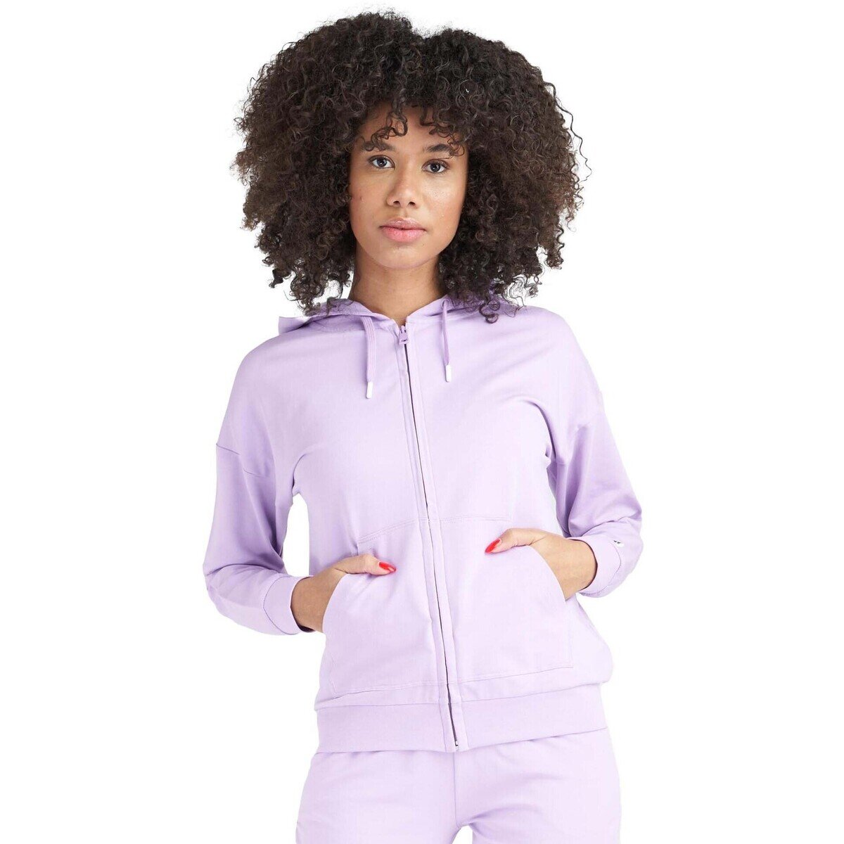 Leone 1947 Îmbracaminte Woman Tracksuits Neon