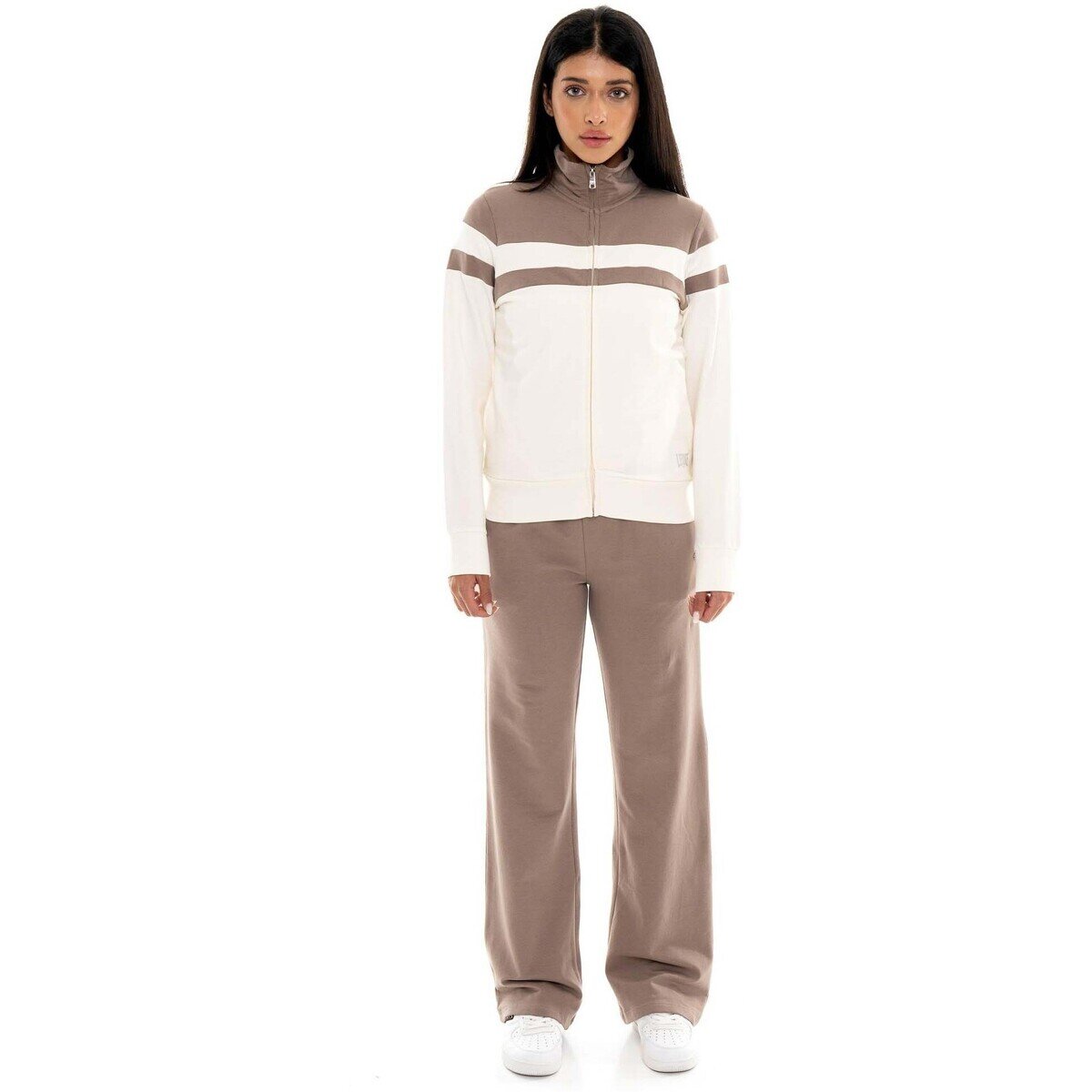 Leone 1947 Îmbracaminte Woman Tracksuits Never Without