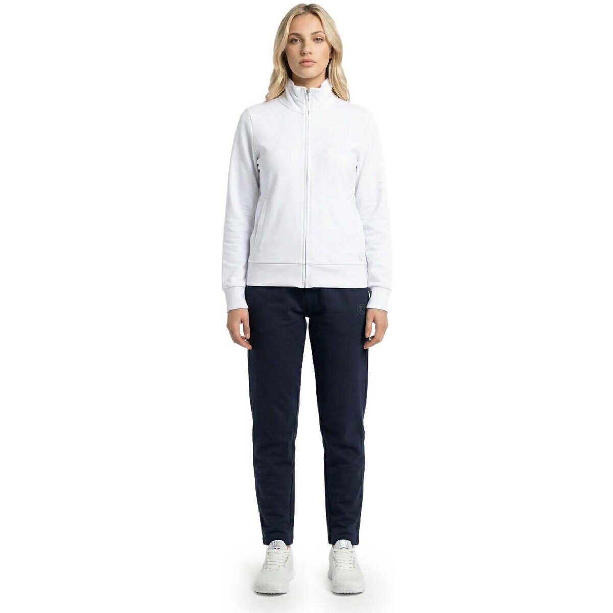 Leone 1947 Îmbracaminte Woman Tracksuits Never Without