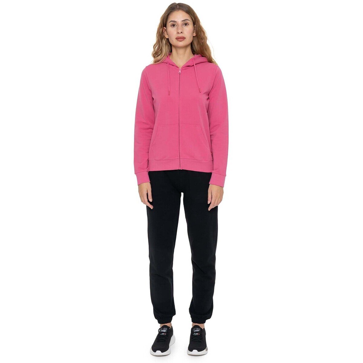 Leone 1947 Îmbracaminte Woman Tracksuits Never Without