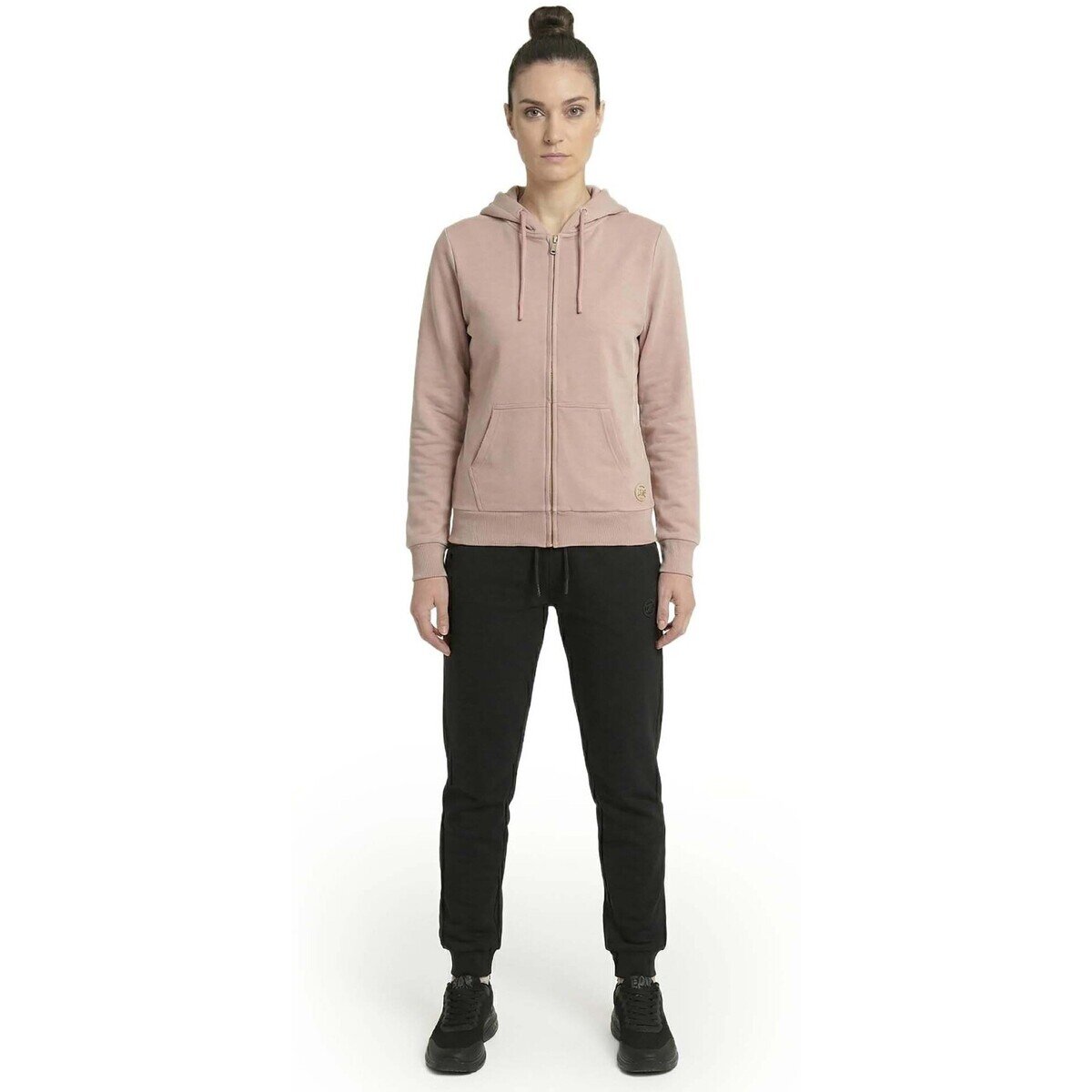 Leone 1947 Îmbracaminte Woman Tracksuits Never Without