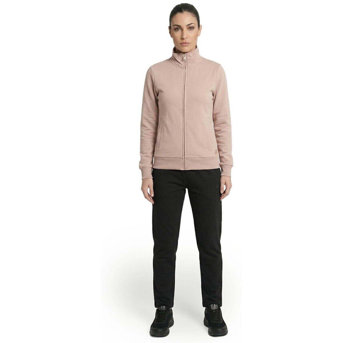 Leone 1947 Îmbracaminte Woman Tracksuits Never Without