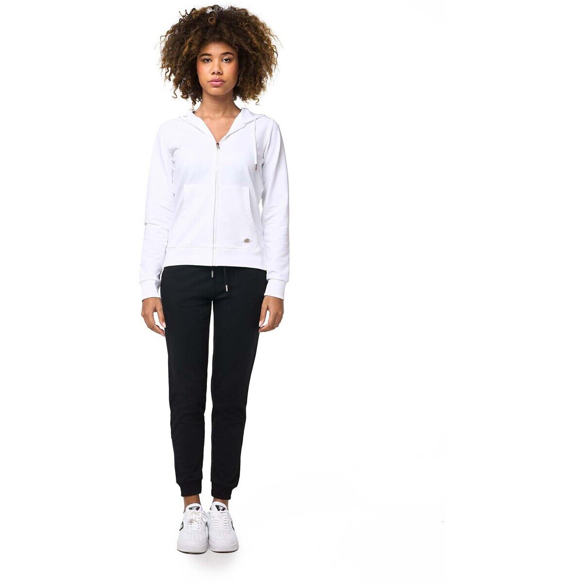 Leone 1947 Îmbracaminte Woman Tracksuits New Basic