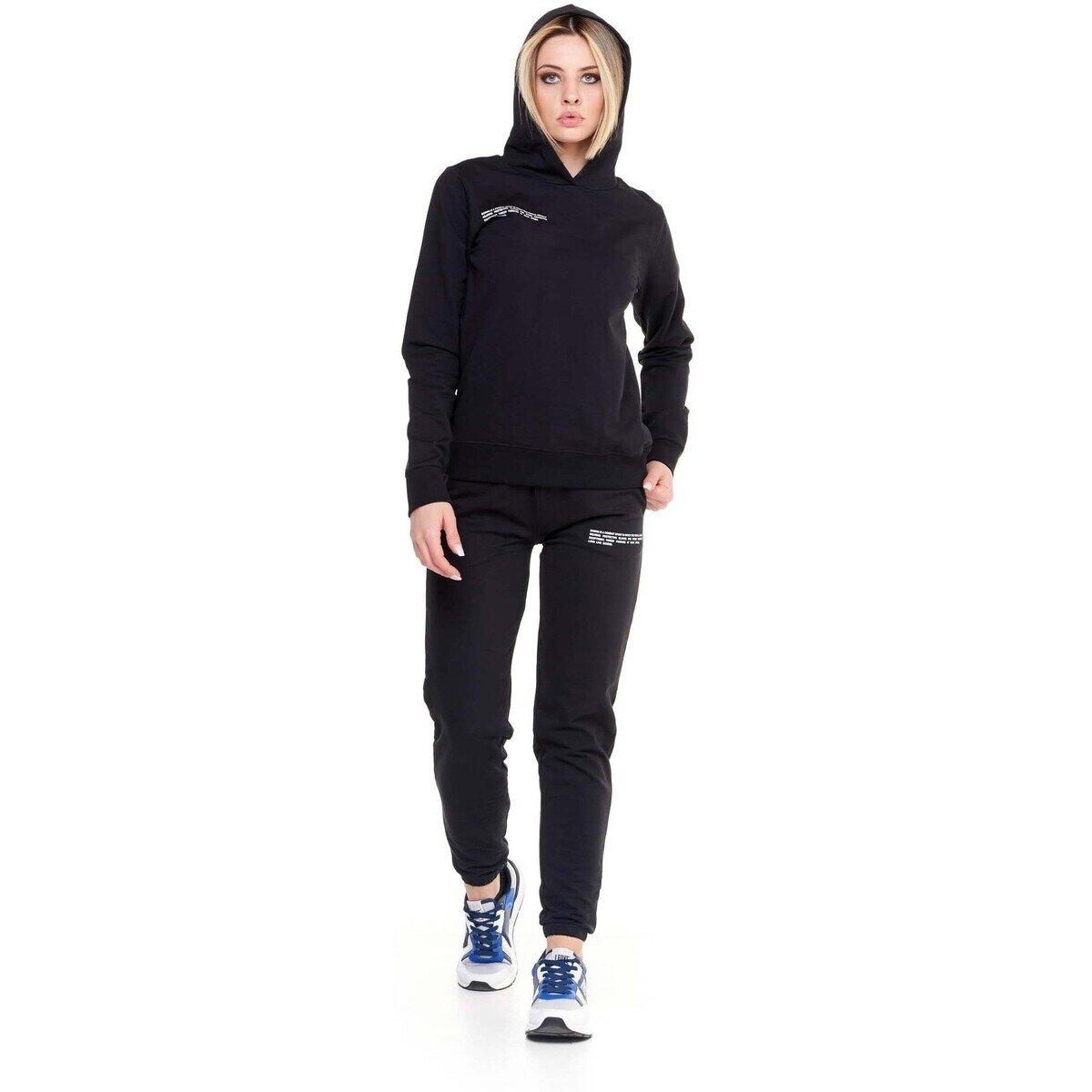 Leone 1947 Îmbracaminte Woman Tracksuits Only One