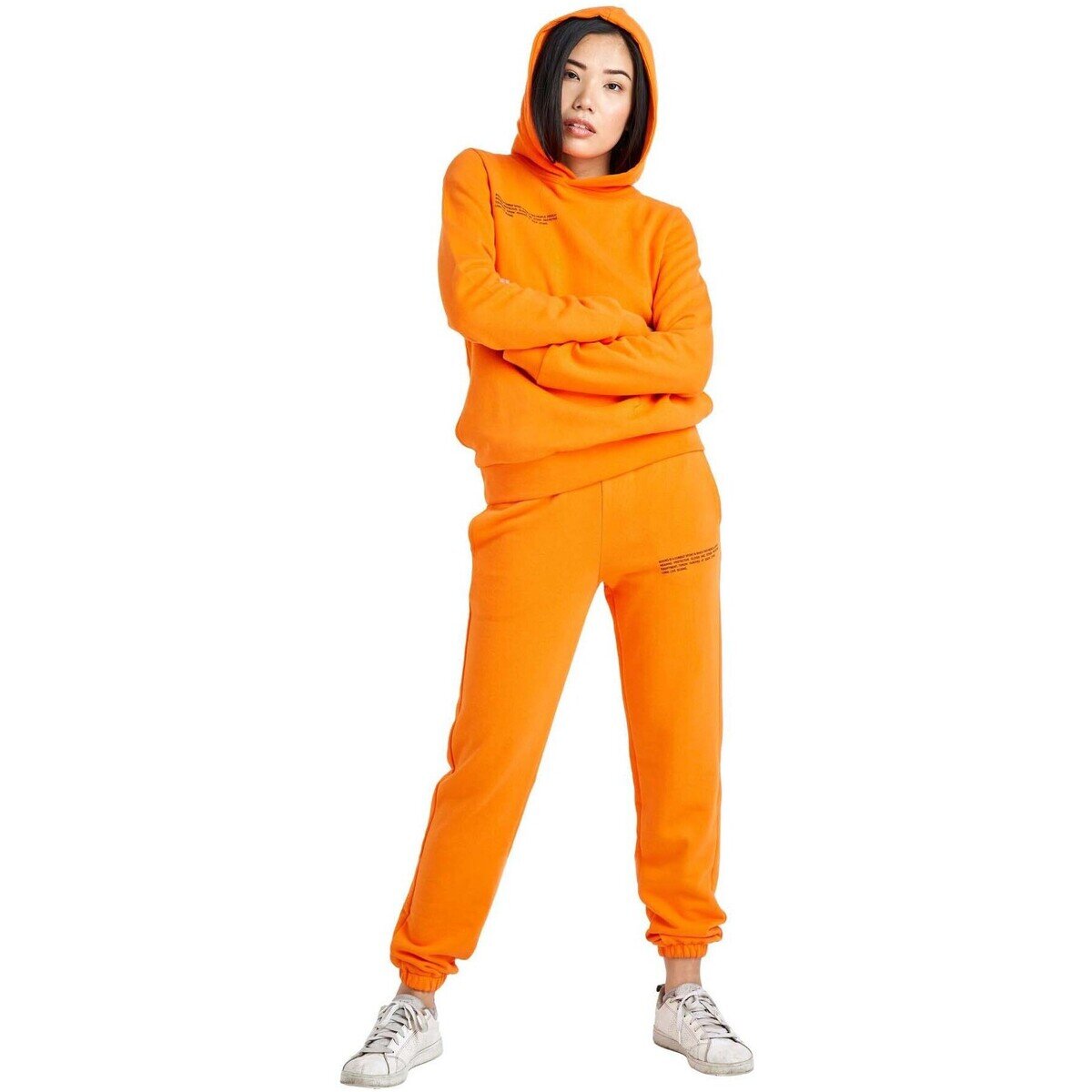 Leone 1947 Îmbracaminte Woman Tracksuits Only One