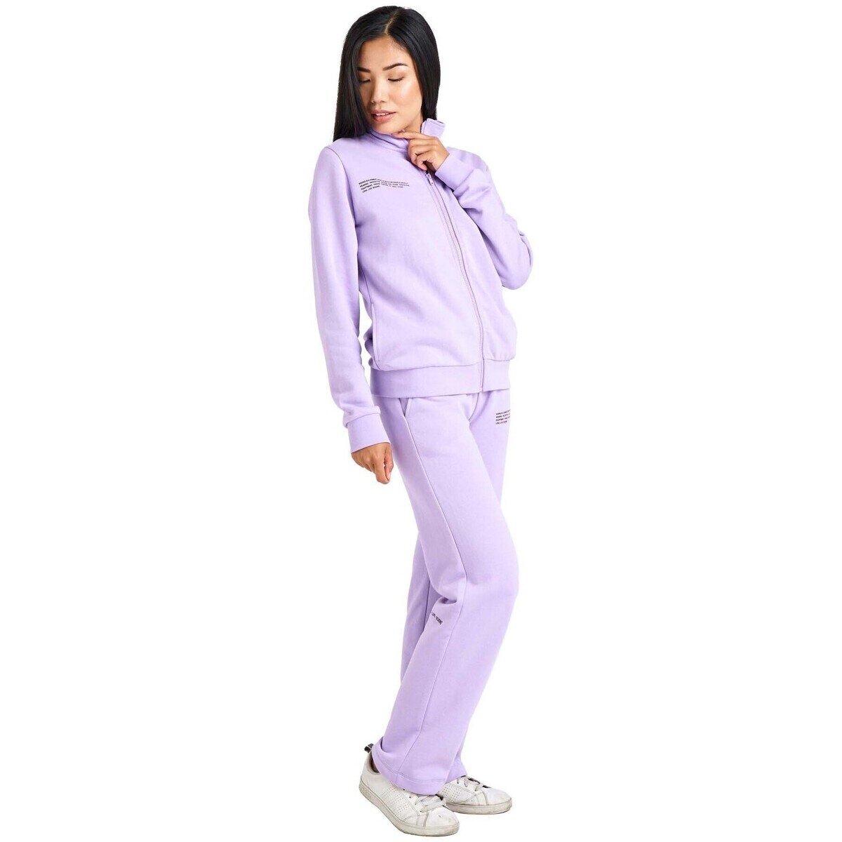 Leone 1947 Îmbracaminte Woman Tracksuits Only One