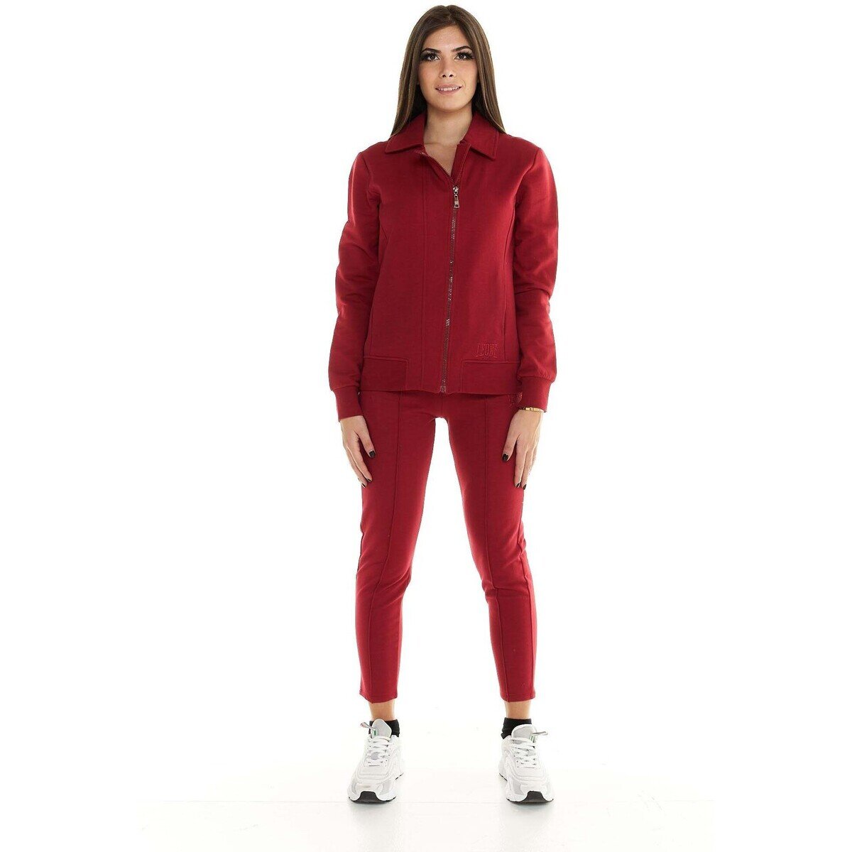 Leone 1947 Îmbracaminte Woman Tracksuits Scooter