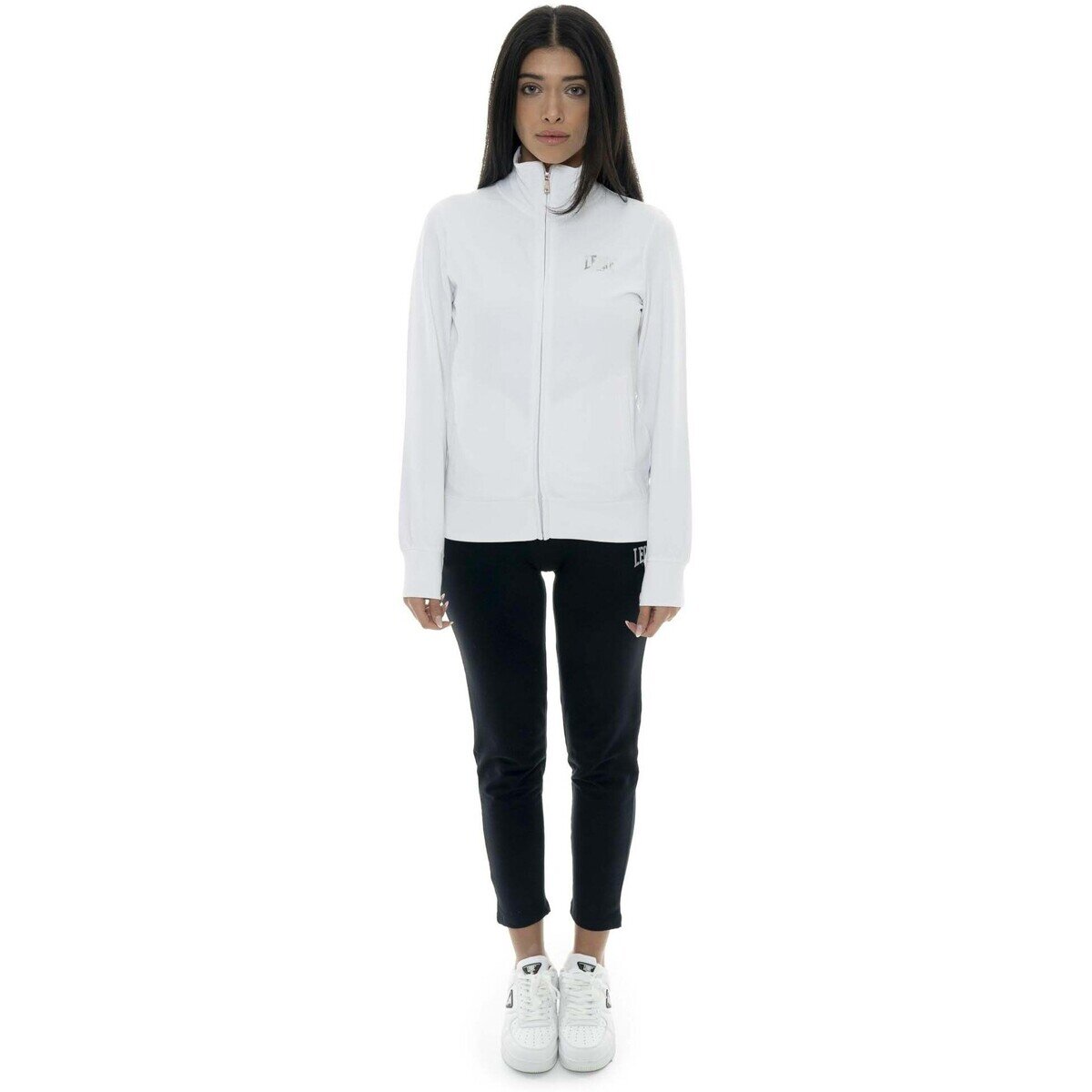 Leone 1947 Îmbracaminte Woman Tracksuits Summer Bright