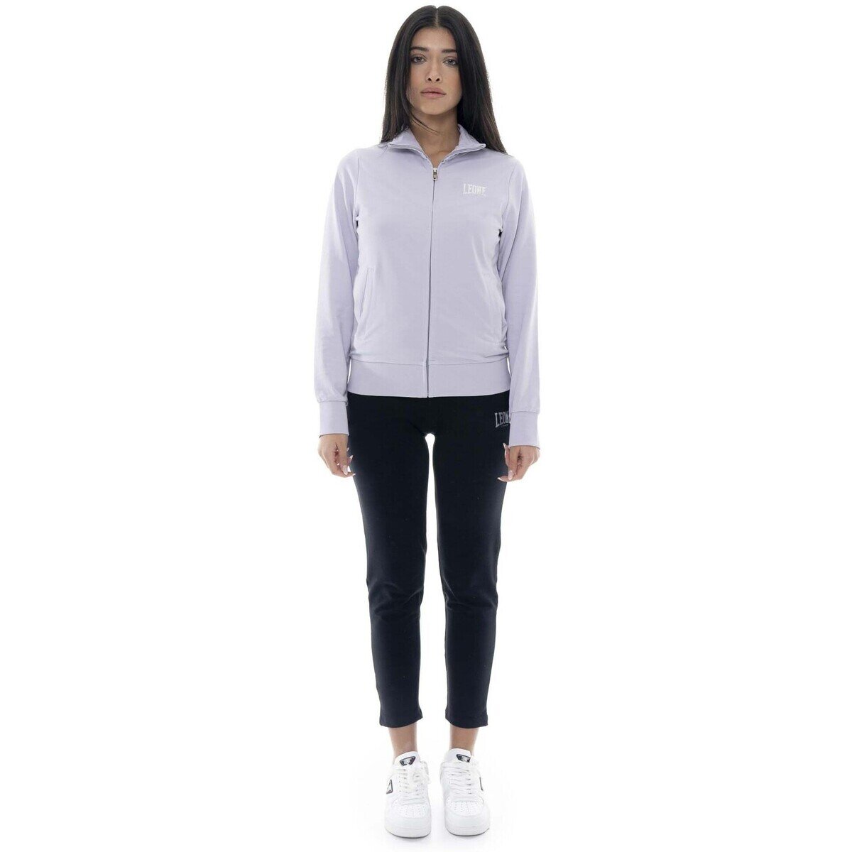 Leone 1947 Îmbracaminte Woman Tracksuits Summer Bright