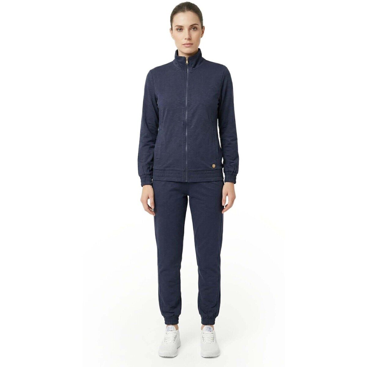 Leone 1947 Îmbracaminte Woman Tracksuits Urban Safari