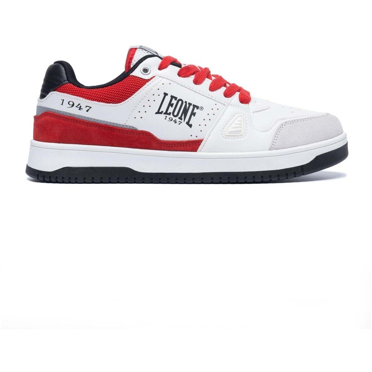 Leone 1947 Pantofi Men's Shoes 1947