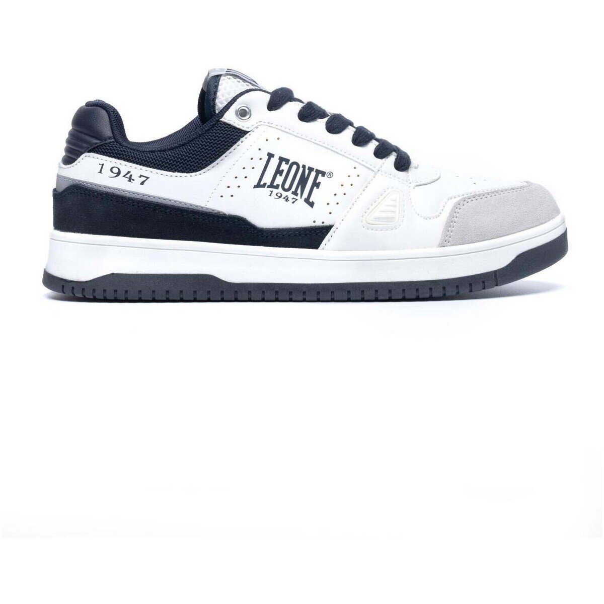 Leone 1947 Pantofi Men's Shoes 1947
