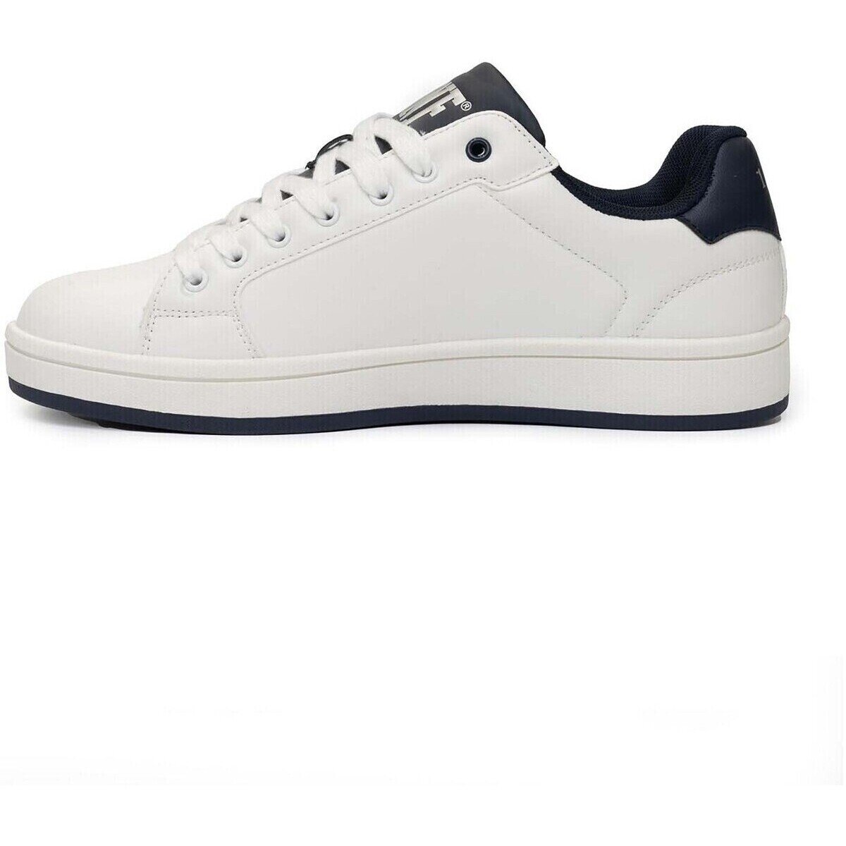 Leone 1947 Pantofi Men's Shoes Club