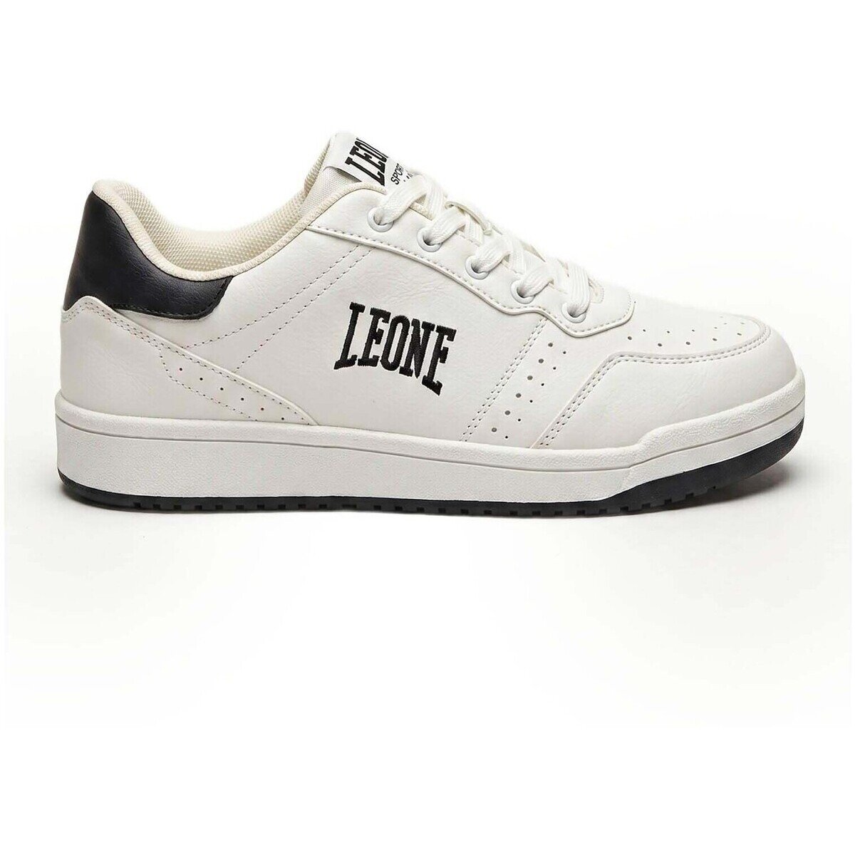 Leone 1947 Pantofi Men's Shoes Easy