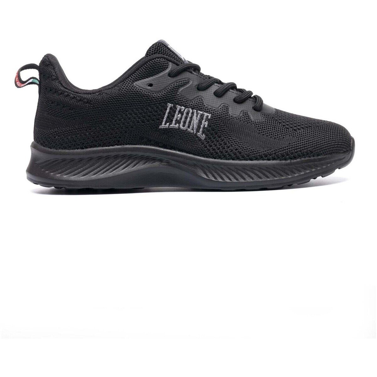 Leone 1947 Pantofi Men's Shoes Fast