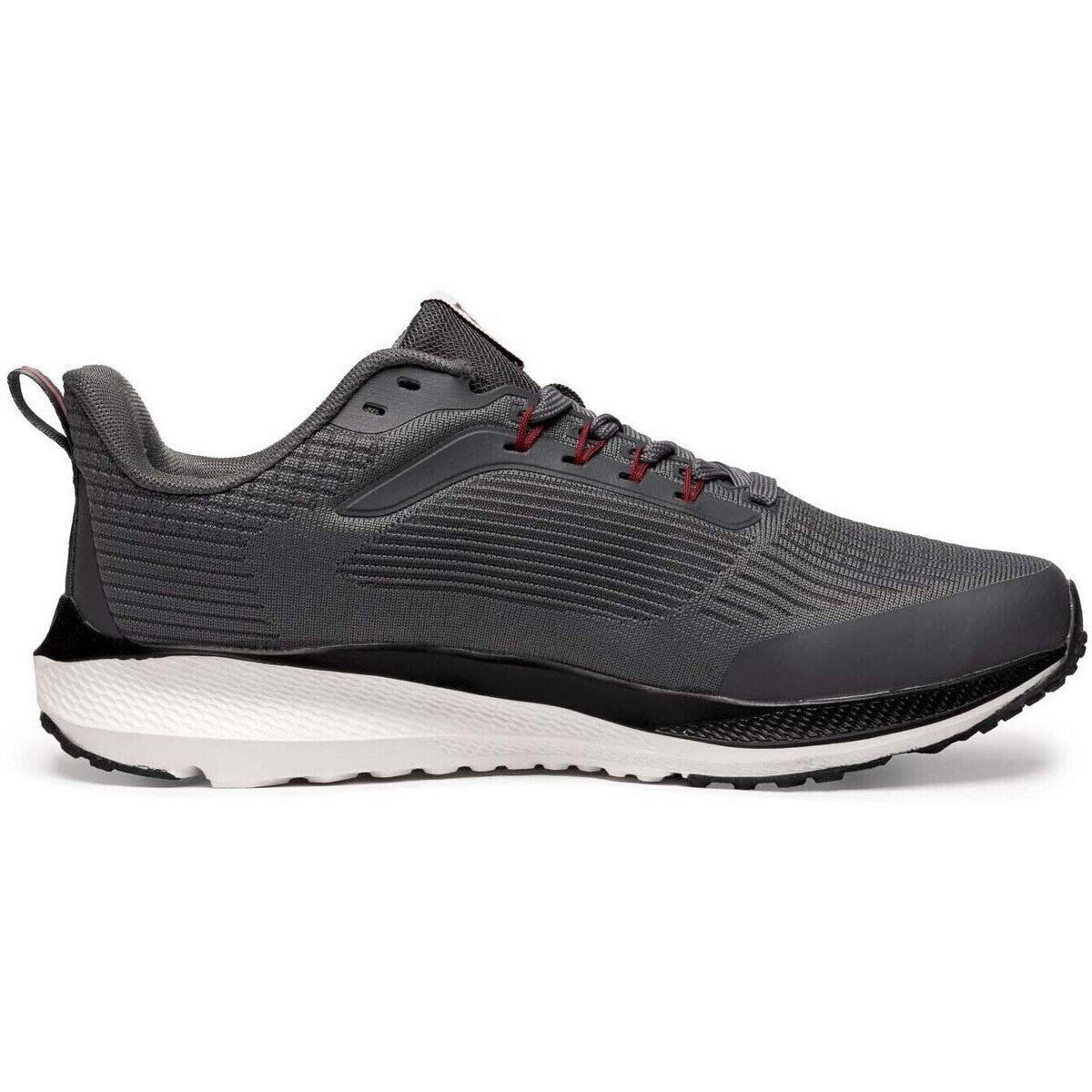 Leone 1947 Pantofi Men's Shoes Fast