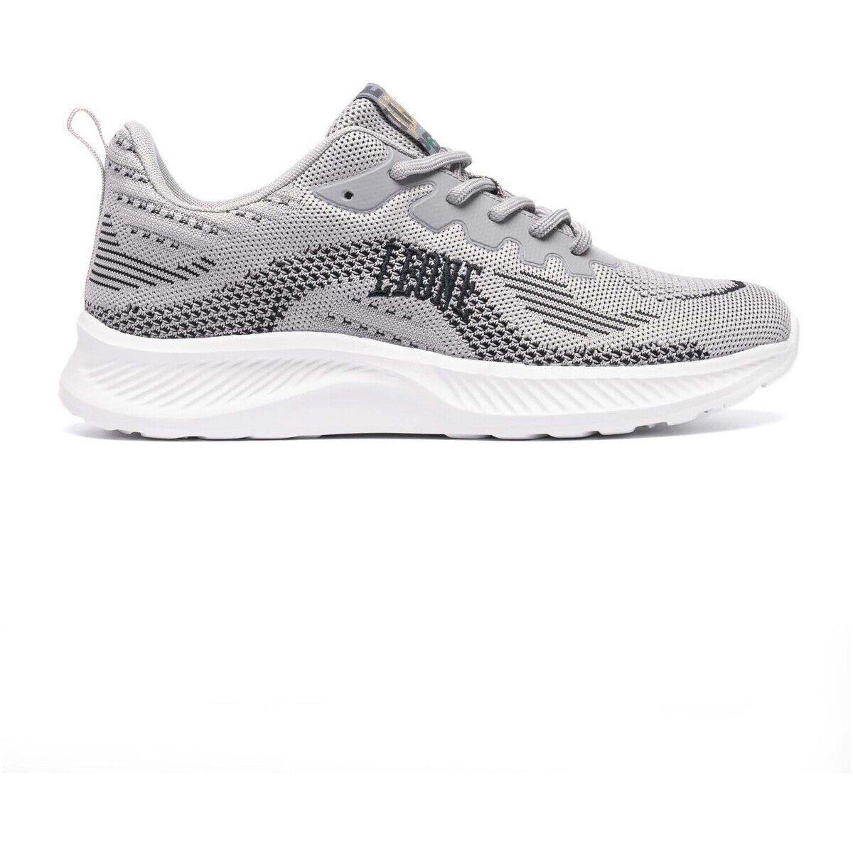 Leone 1947 Pantofi Men's Shoes Fast