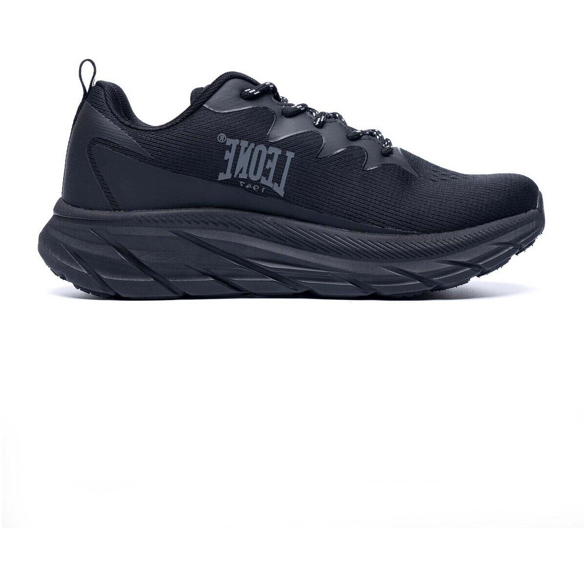 Leone 1947 Pantofi Men's Shoes Run