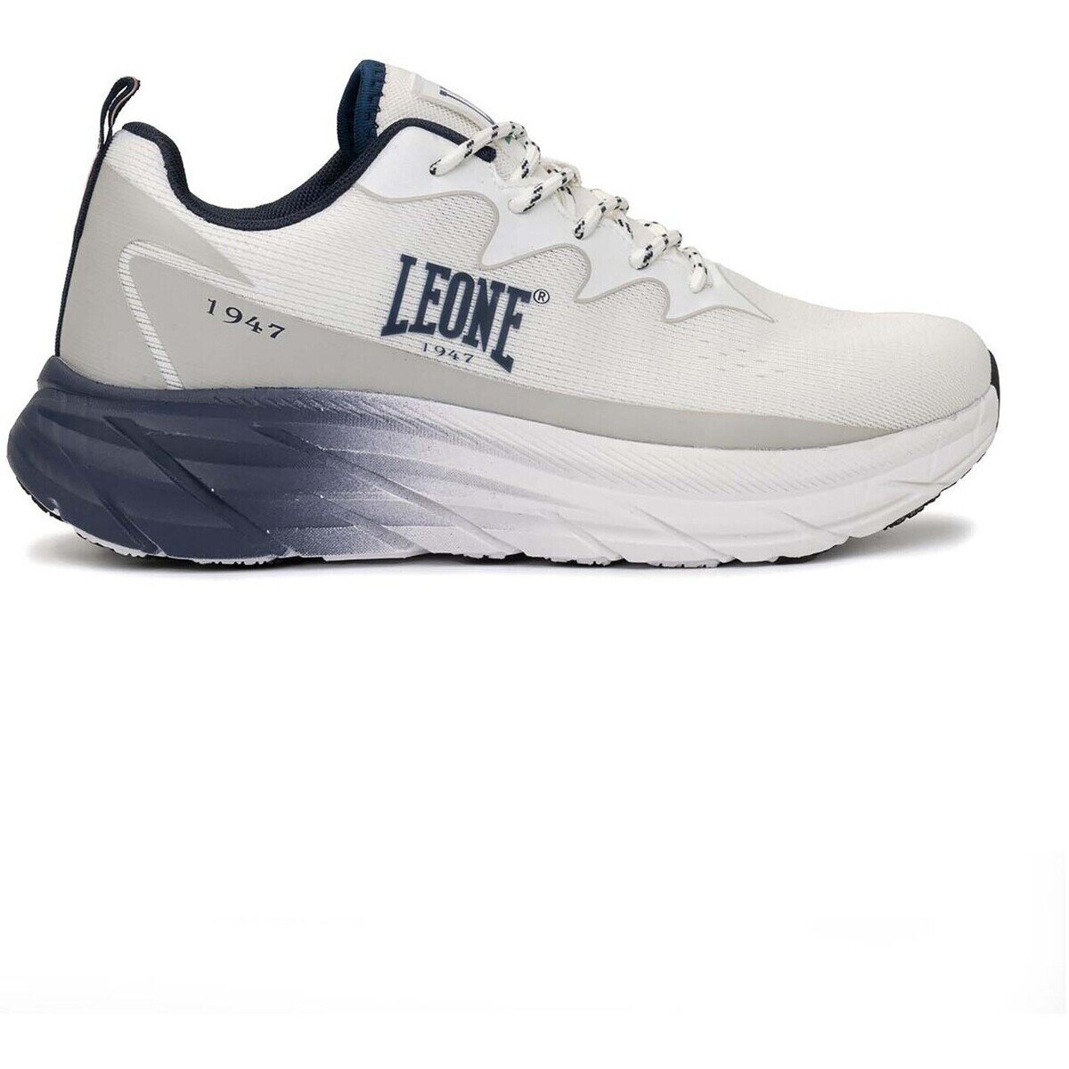 Leone 1947 Pantofi Men's Shoes Run