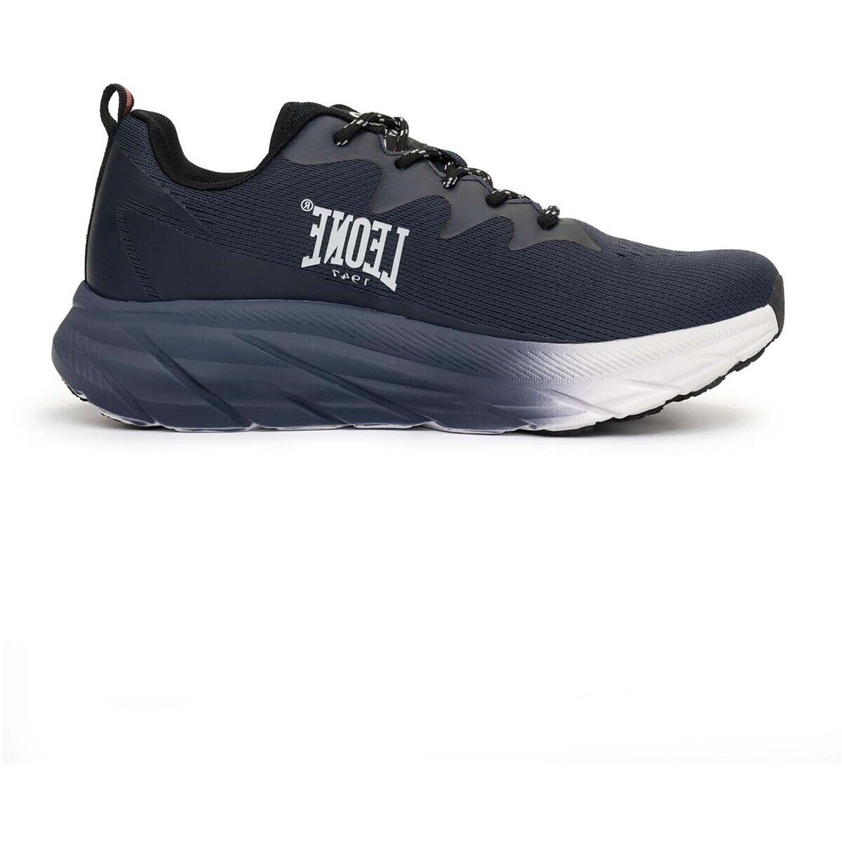 Leone 1947 Pantofi Men's Shoes Run